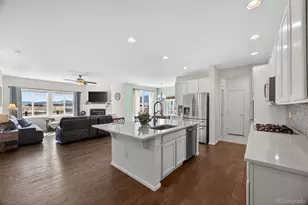 20016 W 93rd Ave, Arvada, CO 80007 - Photo 2