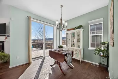 20016 W 93rd Avenue, Arvada, CO 80007 - Photo 10