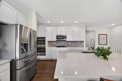 20016 W 93rd Avenue, Arvada, CO 80007 - Photo 4