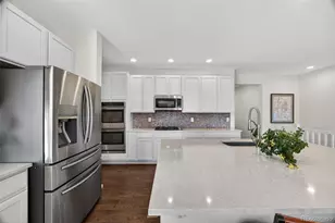 20016 W 93rd Ave, Arvada, CO 80007 - Photo 4