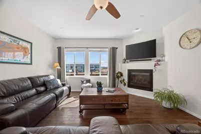 20016 W 93rd Avenue, Arvada, CO 80007 - Photo 16