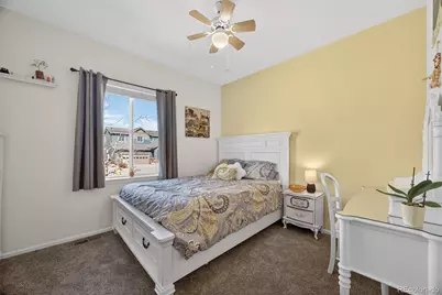 20016 W 93rd Avenue, Arvada, CO 80007 - Photo 24