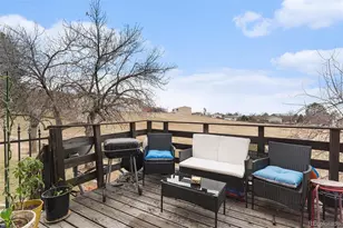 1525 S Ouray Cir, Aurora, CO 80017 - Photo 6