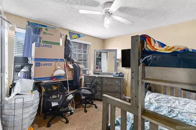 1525 S Ouray Circle #D, Aurora, CO 80017 - Photo 10