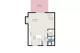 1525 S Ouray Cir, Aurora, CO 80017 - Photo 12