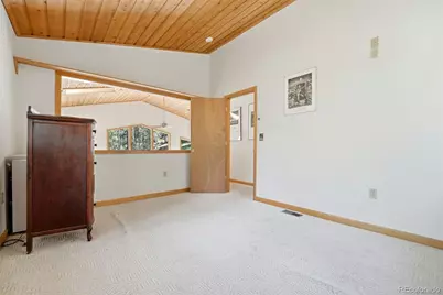 7101 County Road 43, Bailey, CO 80421 - Photo 18