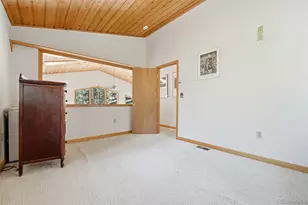 7101 Co Rd 43, Bailey, CO 80421 - Photo 18