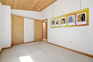 7101 Co Rd 43, Bailey, CO 80421 - Photo 16