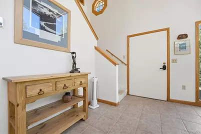 7101 County Road 43, Bailey, CO 80421 - Photo 10