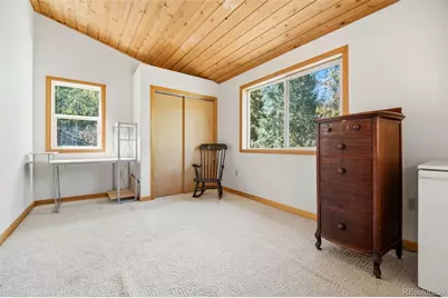 7101 County Road 43, Bailey, CO 80421 - Photo 14