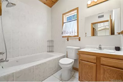 7101 County Road 43, Bailey, CO 80421 - Photo 20