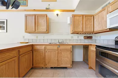 7101 County Road 43, Bailey, CO 80421 - Photo 12