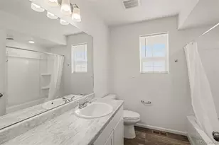 3576 Streamwood Dr, Johnstown, CO 80534 - Photo 18