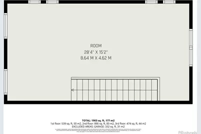 3576 Streamwood Drive, Johnstown, CO 80534 - Photo 28