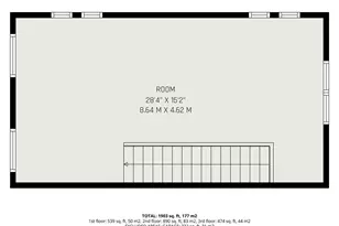 3576 Streamwood Dr, Johnstown, CO 80534 - Photo 28