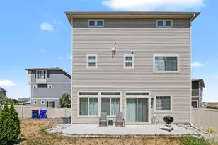 3576 Streamwood Dr, Johnstown, CO 80534 - Photo 24