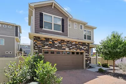 3576 Streamwood Drive, Johnstown, CO 80534 - Photo 2