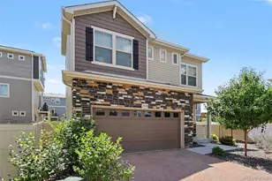 3576 Streamwood Dr, Johnstown, CO 80534 - Photo 2