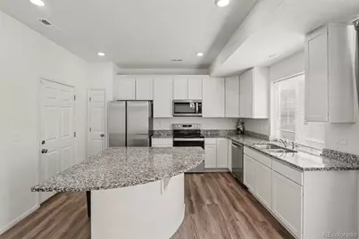 3576 Streamwood Drive, Johnstown, CO 80534 - Photo 6