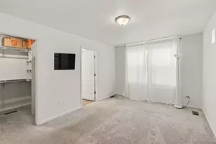 3576 Streamwood Dr, Johnstown, CO 80534 - Photo 14