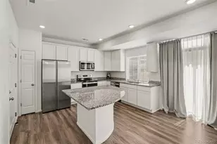 3576 Streamwood Dr, Johnstown, CO 80534 - Photo 8