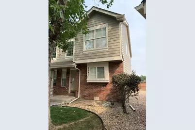 1117 S Ventura Circle #A, Aurora, CO 80017 - Photo 2