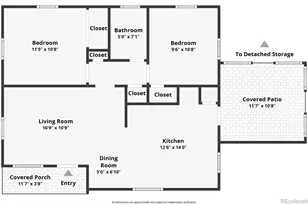 11408 E 7th Ave, Aurora, CO 80010 - Photo 26