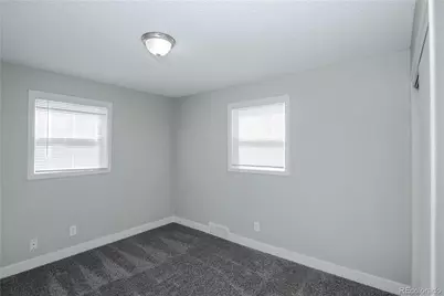 11408 E 7th Avenue, Aurora, CO 80010 - Photo 16