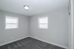 11408 E 7th Ave, Aurora, CO 80010 - Photo 16