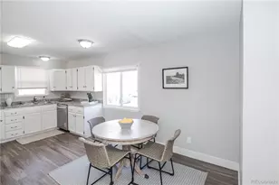 11408 E 7th Ave, Aurora, CO 80010 - Photo 6