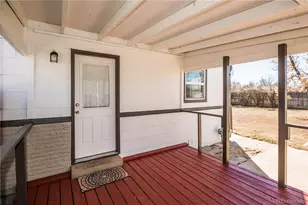 11408 E 7th Ave, Aurora, CO 80010 - Photo 18