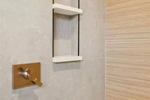 1466 S Gaylord St, Denver, CO 80210 - Photo 40