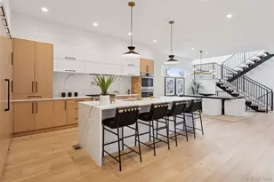 1466 S Gaylord St, Denver, CO 80210 - Photo 8