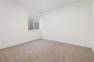 1466 S Gaylord St, Denver, CO 80210 - Photo 42