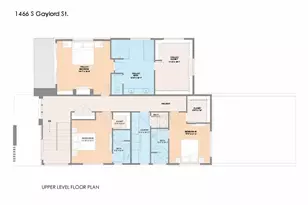 1466 S Gaylord St, Denver, CO 80210 - Photo 48