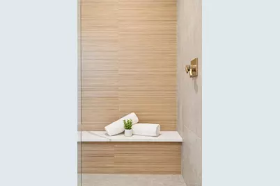 1466 S Gaylord Street, Denver, CO 80210 - Photo 42