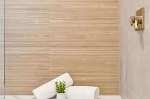 1466 S Gaylord St, Denver, CO 80210 - Photo 42