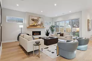 1466 S Gaylord St, Denver, CO 80210 - Photo 16