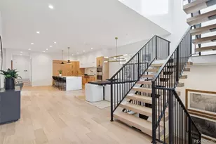 1466 S Gaylord St, Denver, CO 80210 - Photo 6