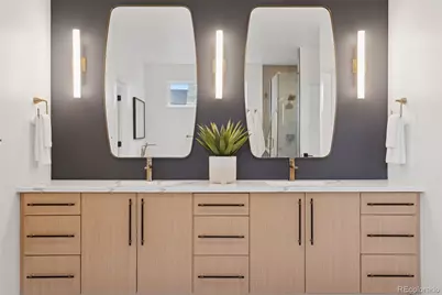 1466 S Gaylord Street, Denver, CO 80210 - Photo 26