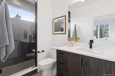 1466 S Gaylord Street, Denver, CO 80210 - Photo 34