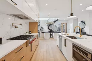 1466 S Gaylord St, Denver, CO 80210 - Photo 10