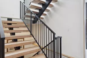 1466 S Gaylord St, Denver, CO 80210 - Photo 22