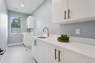 1466 S Gaylord St, Denver, CO 80210 - Photo 30