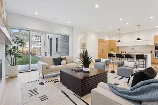 1466 S Gaylord St, Denver, CO 80210 - Photo 18