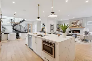 1466 S Gaylord St, Denver, CO 80210 - Photo 10