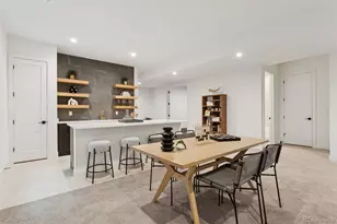 1466 S Gaylord St, Denver, CO 80210 - Photo 38