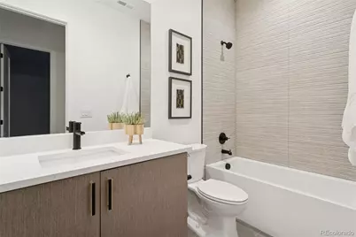 1466 S Gaylord Street, Denver, CO 80210 - Photo 44