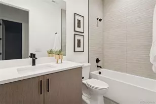 1466 S Gaylord St, Denver, CO 80210 - Photo 44