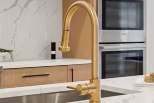 1466 S Gaylord St, Denver, CO 80210 - Photo 12